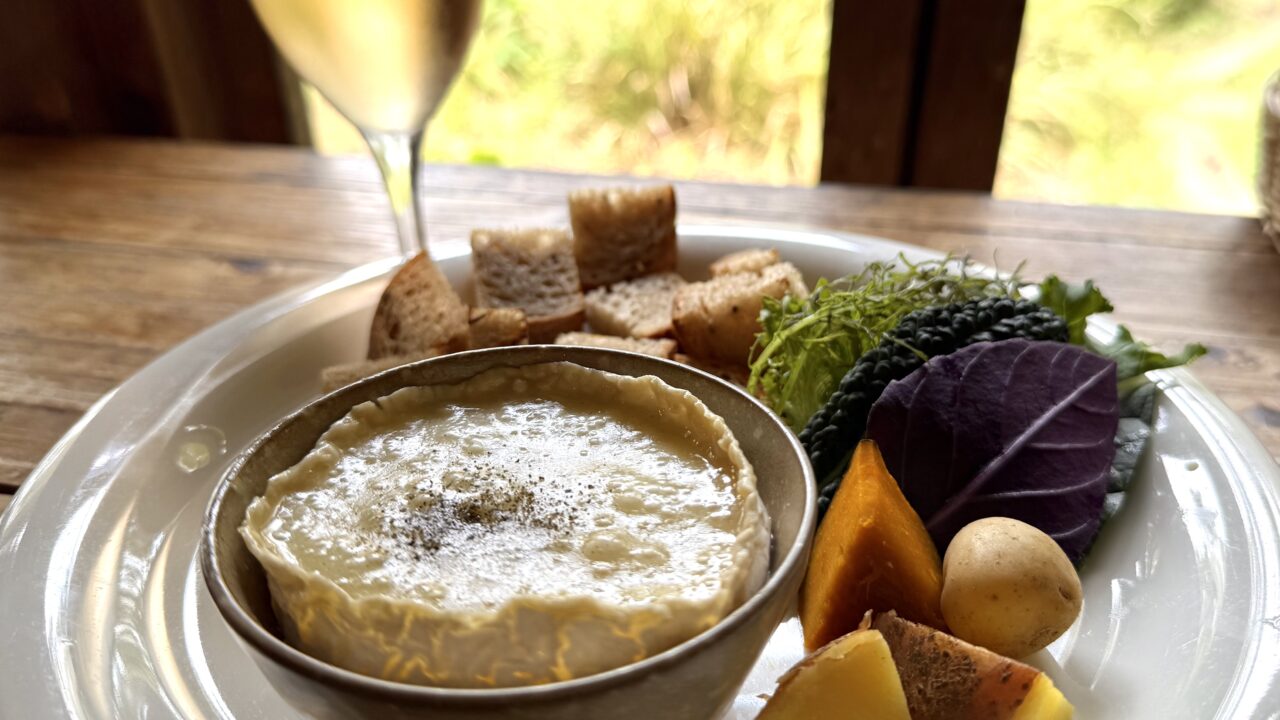 2025.11弓削牧場4