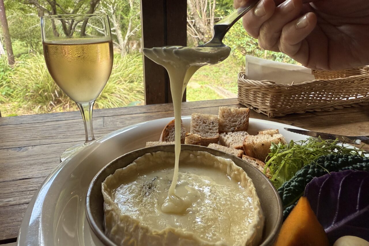 2025.11弓削牧場6