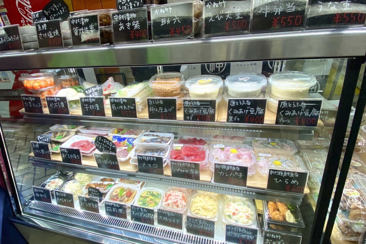 2025.11マルシンマルシェ2