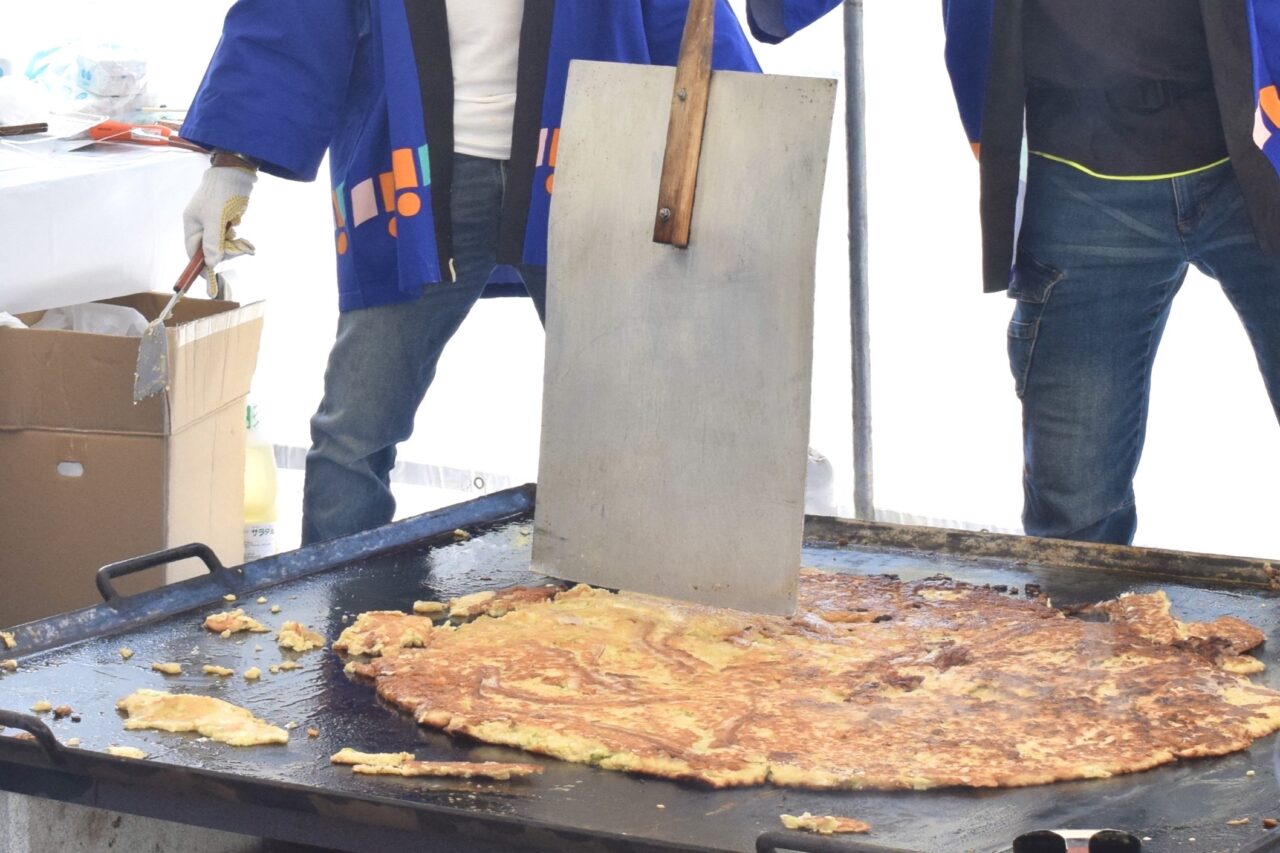 2025.11神戸グルメディスカバリー3