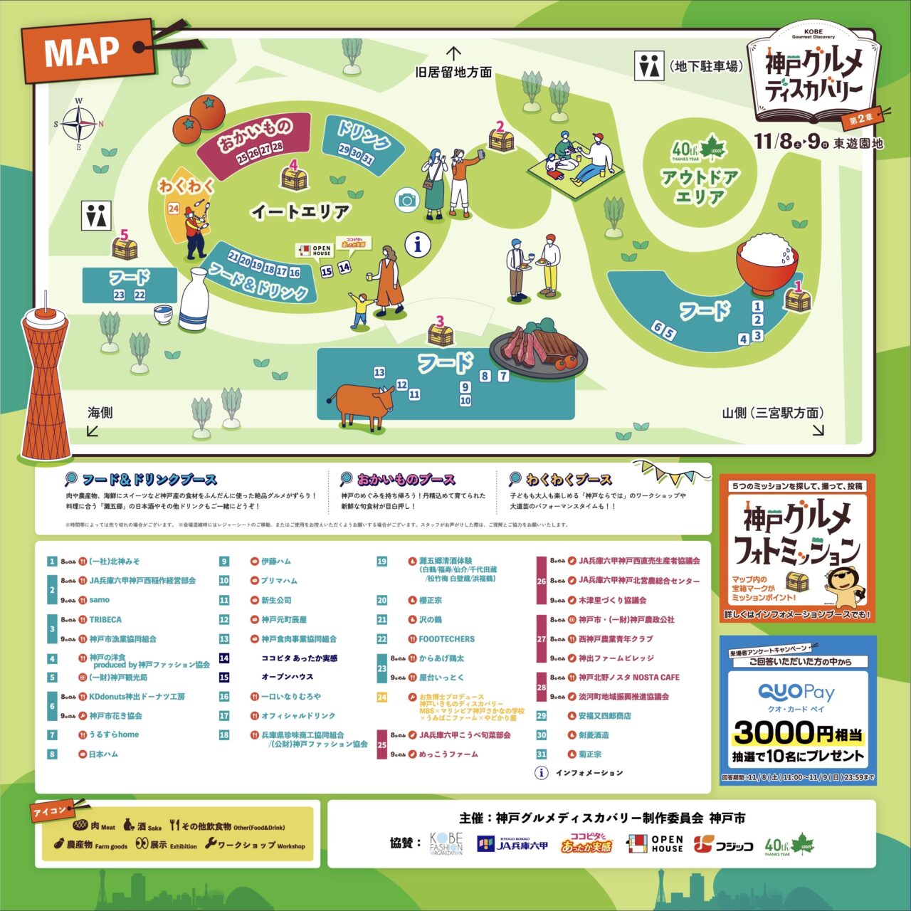 2025.11神戸グルメディスカバリー4