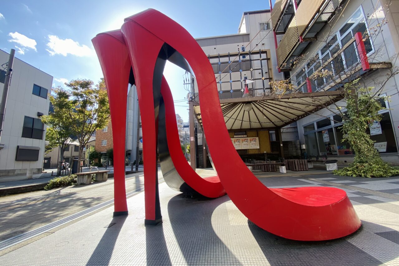 2025.11くつマルシェ6