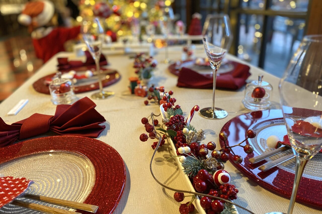 2025.11てててパークサンタさん4