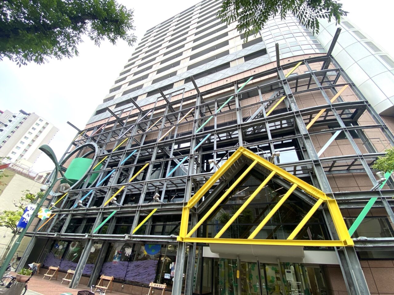 2025.11てててパークサンタさん3