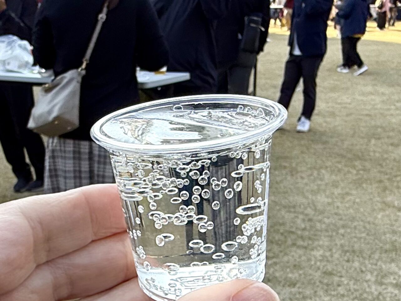 2025.11神戸グルメディスカバリー当日17