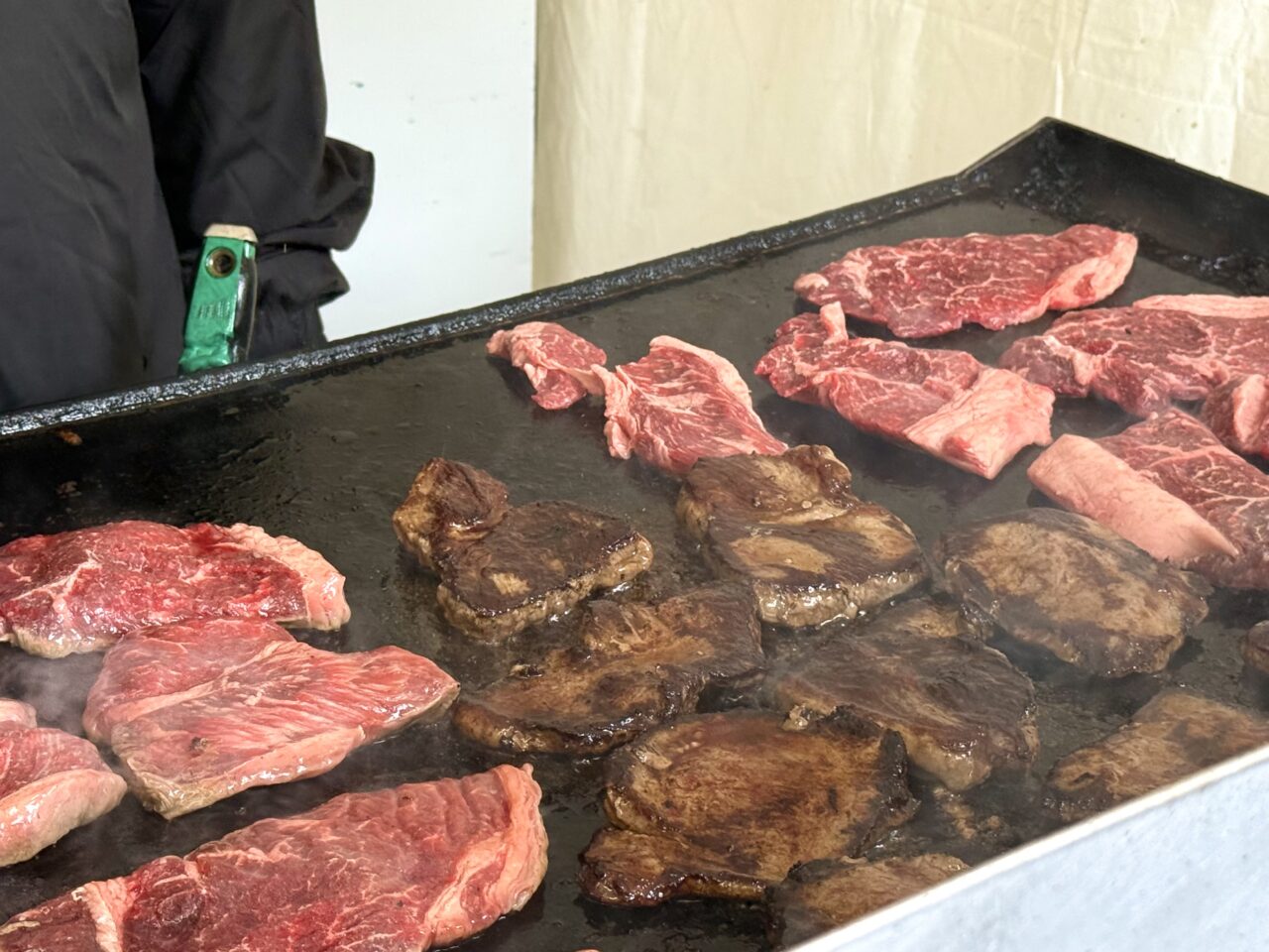 2025.11神戸グルメディスカバリー当日9