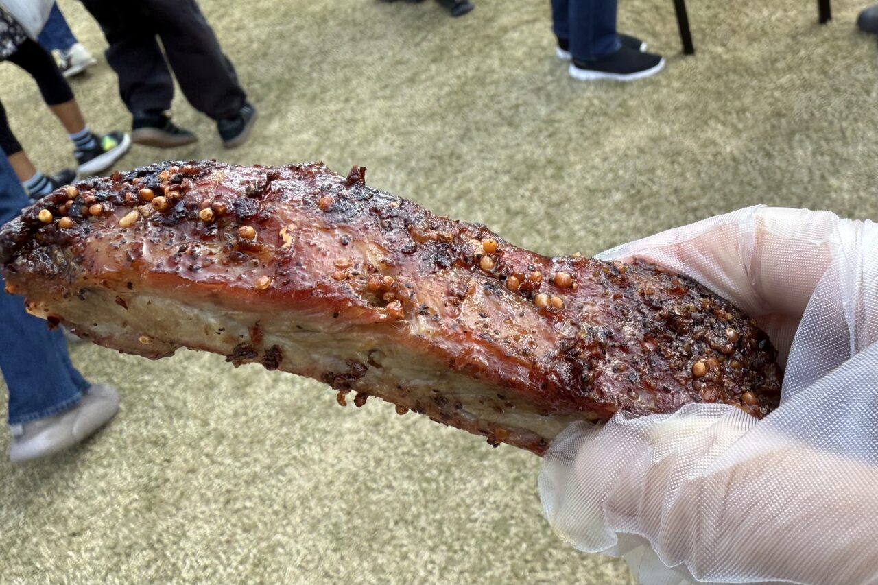 2025.11神戸グルメディスカバリー当日10