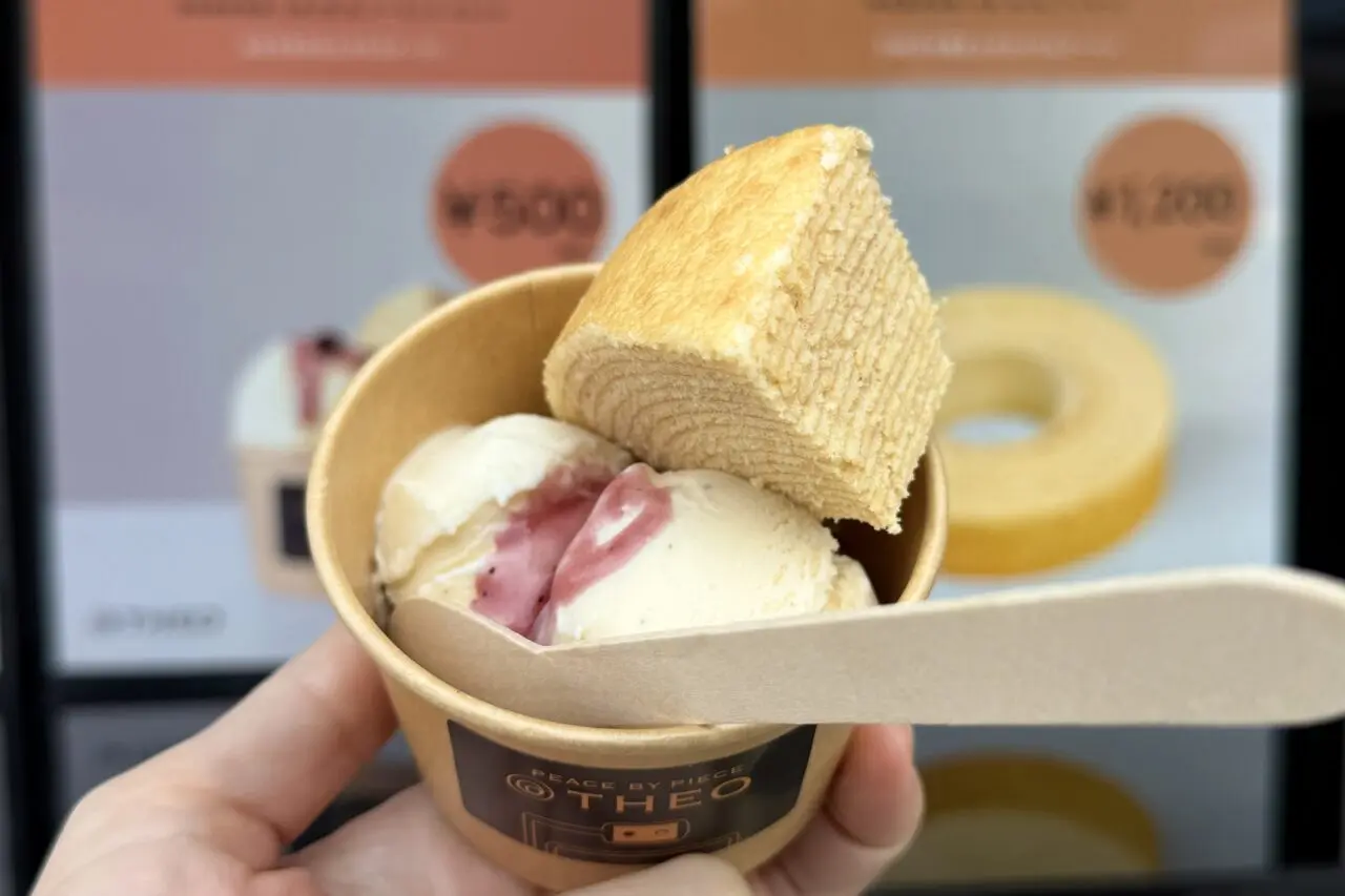 2025.11神戸グルメディスカバリー当日14