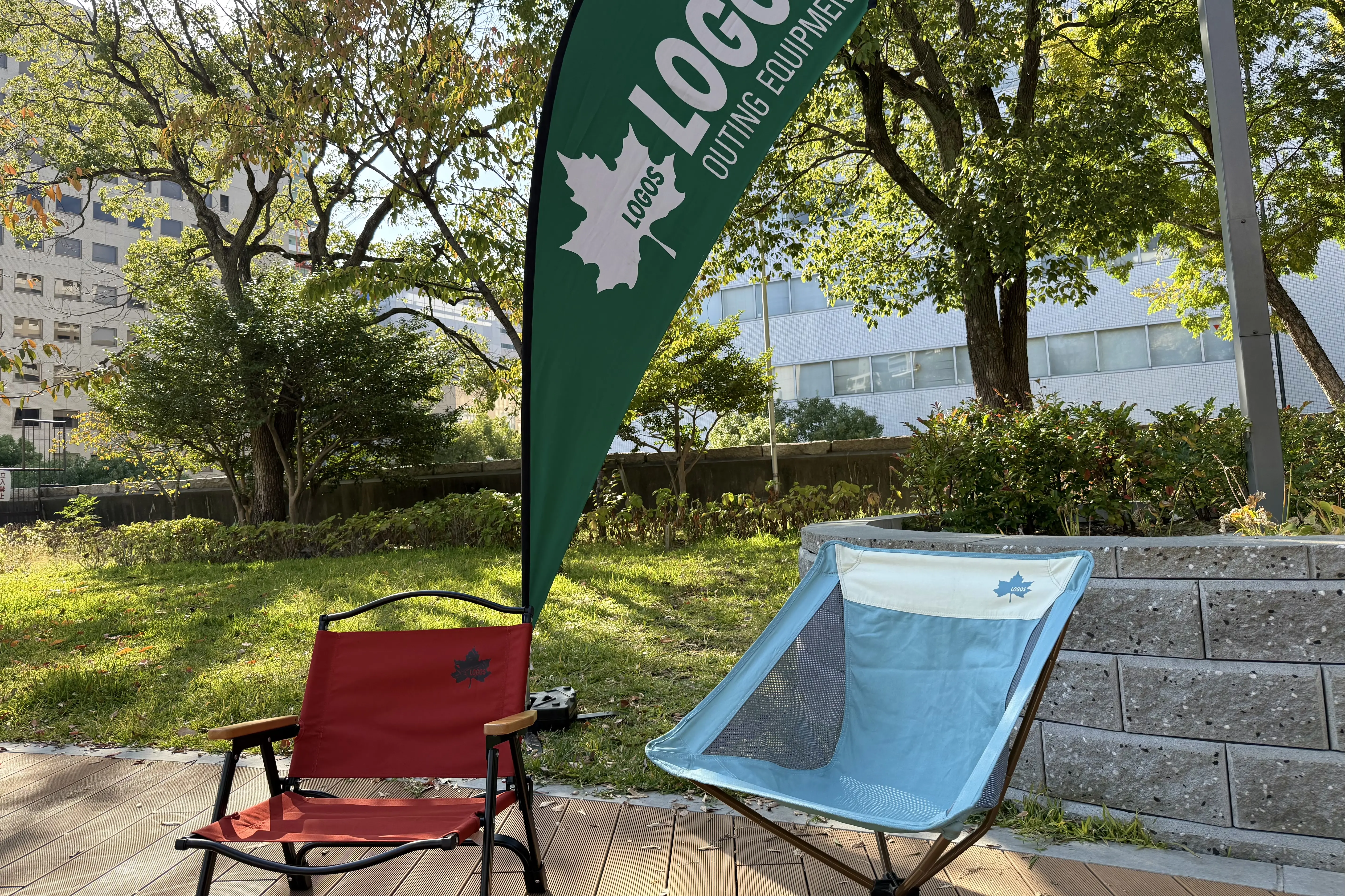 2025.11神戸グルメディスカバリー当日2