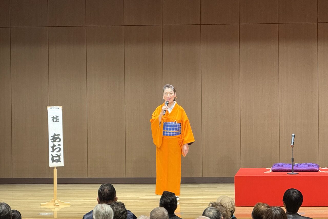 2025.11新開地バル10