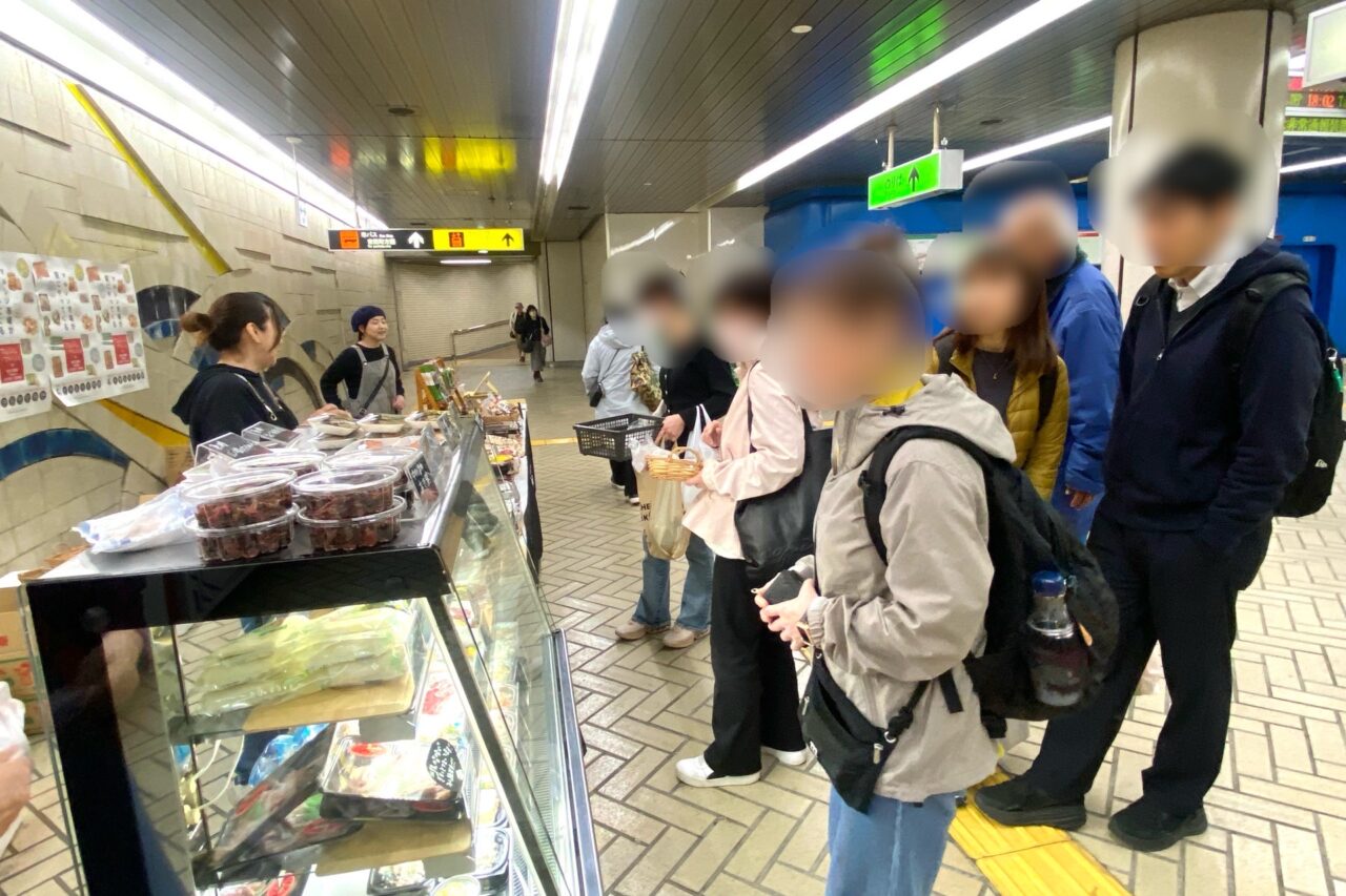 2025.11マルシンマルシェ5