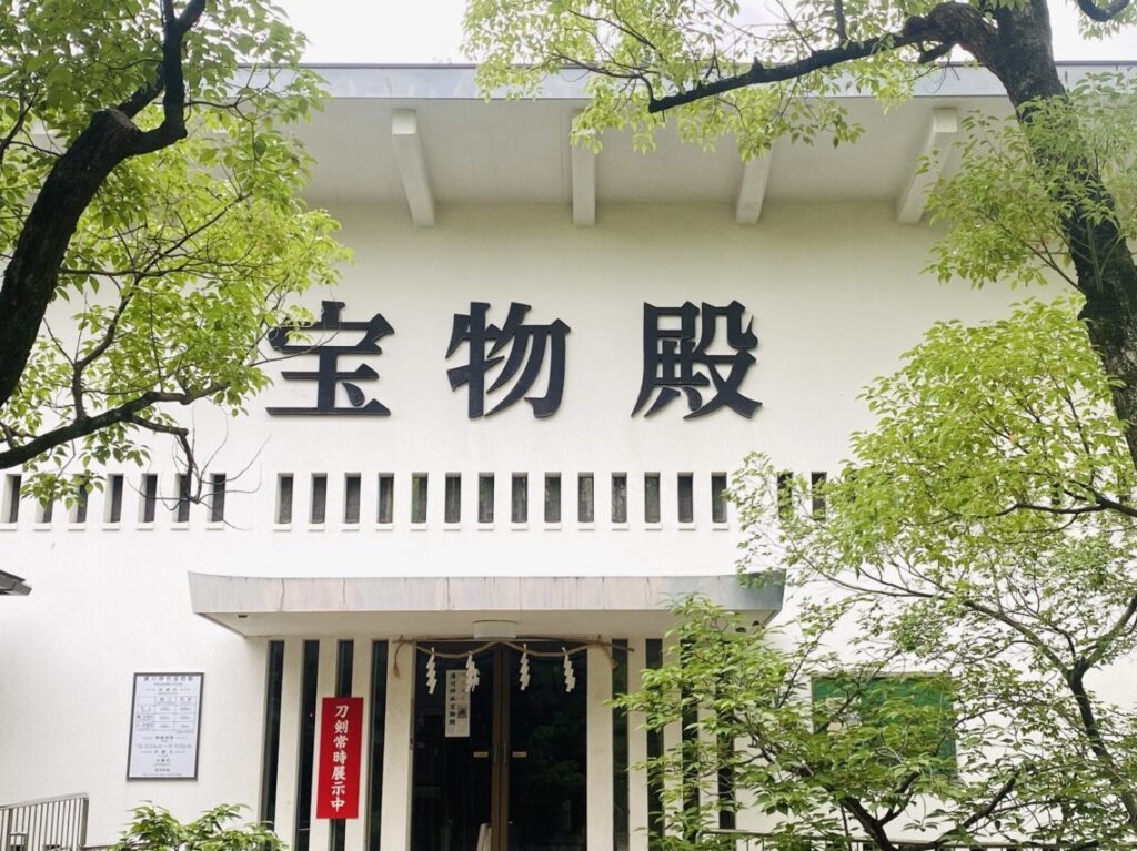 2025.11関西文化5