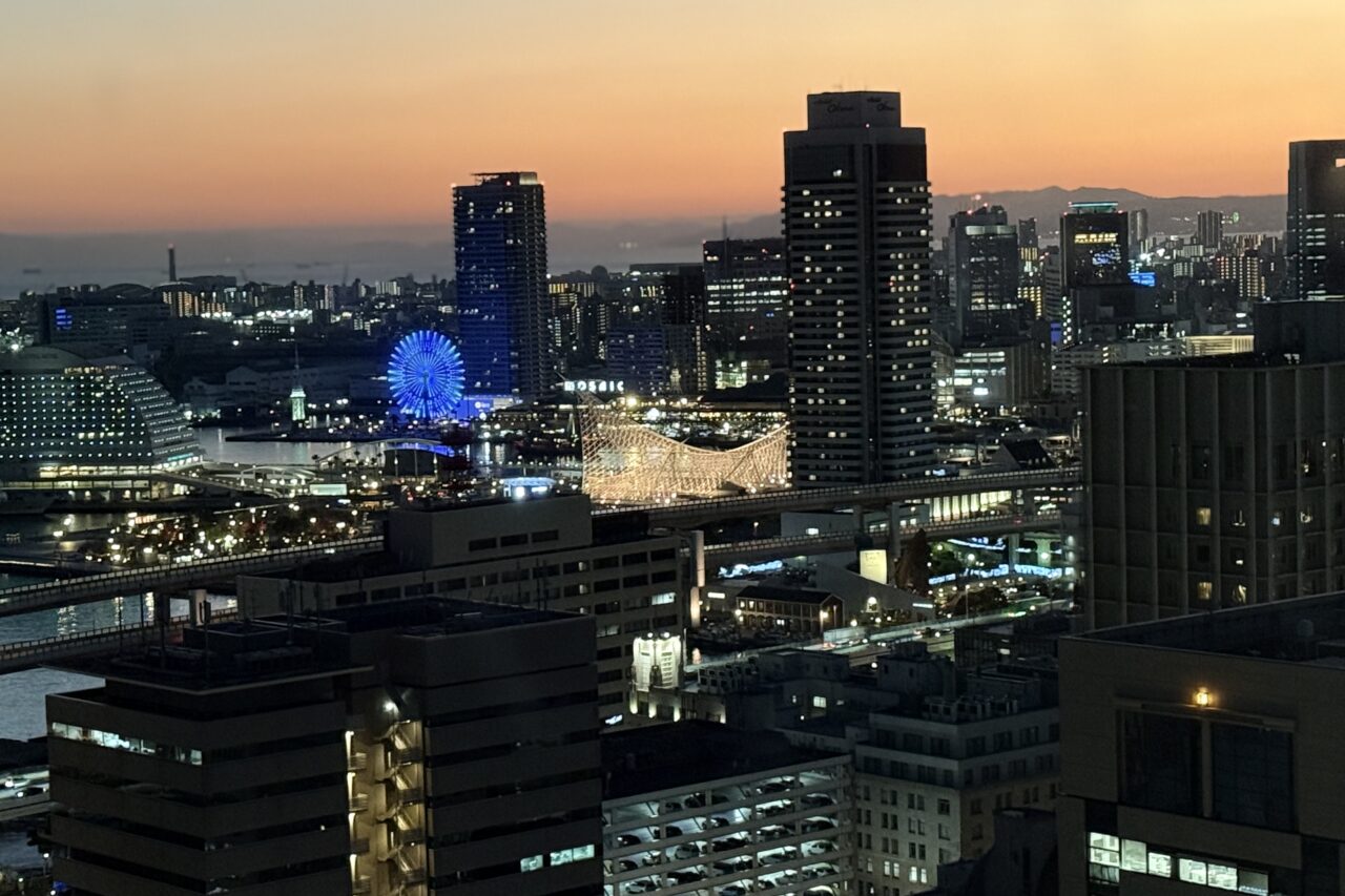 2025.11東遊園地紅葉6