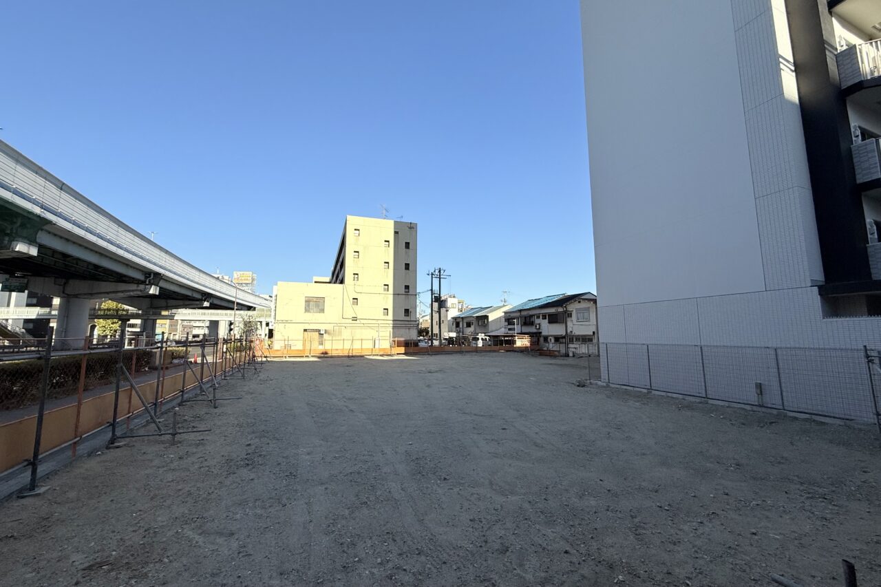 2025.11銀行跡地1