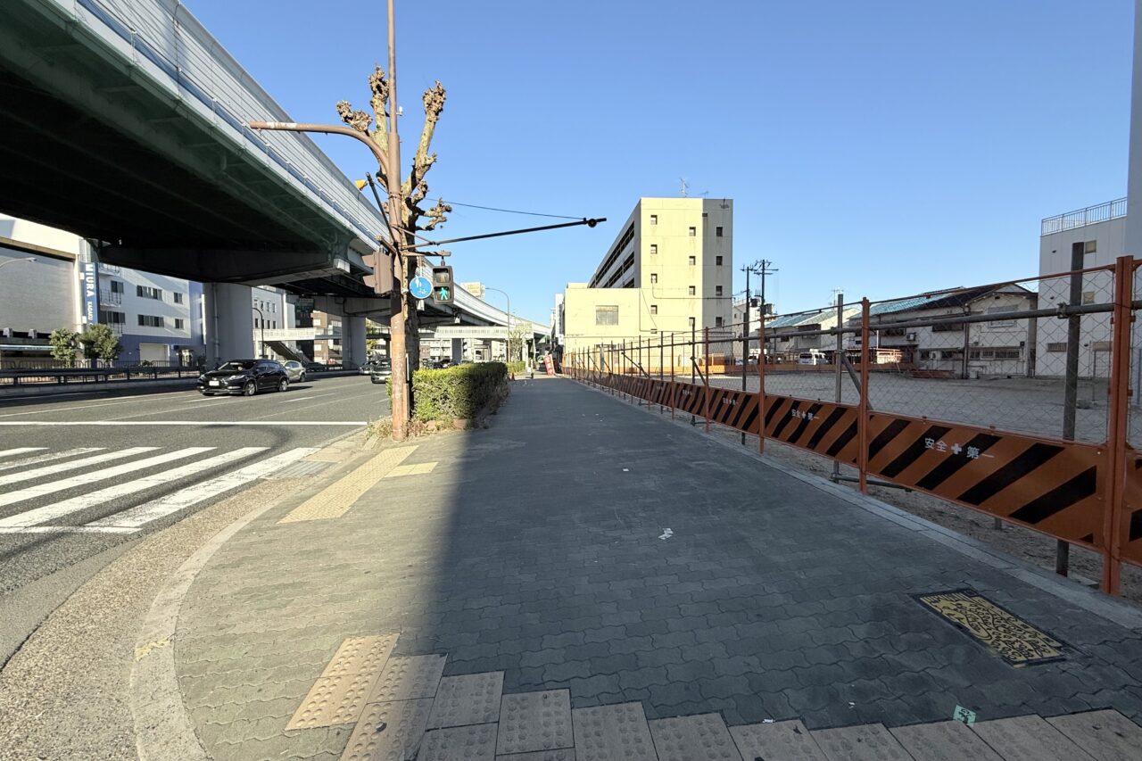 2025.11銀行跡地3