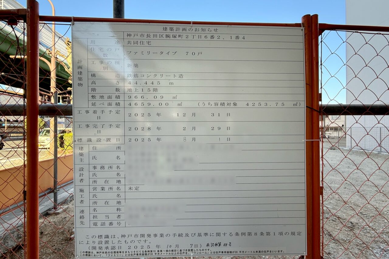 2025.11銀行跡地4