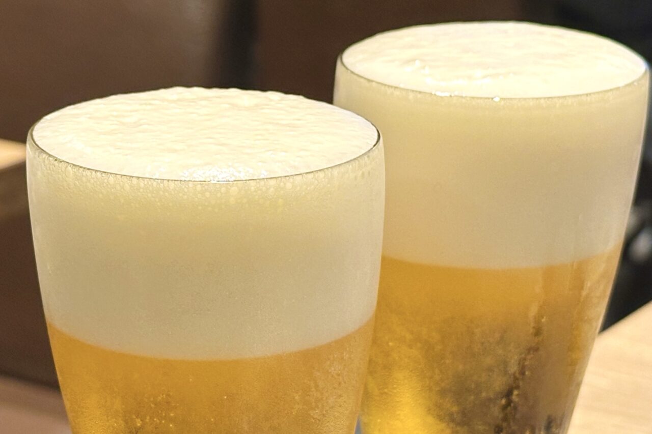 2025.12プレイベント3