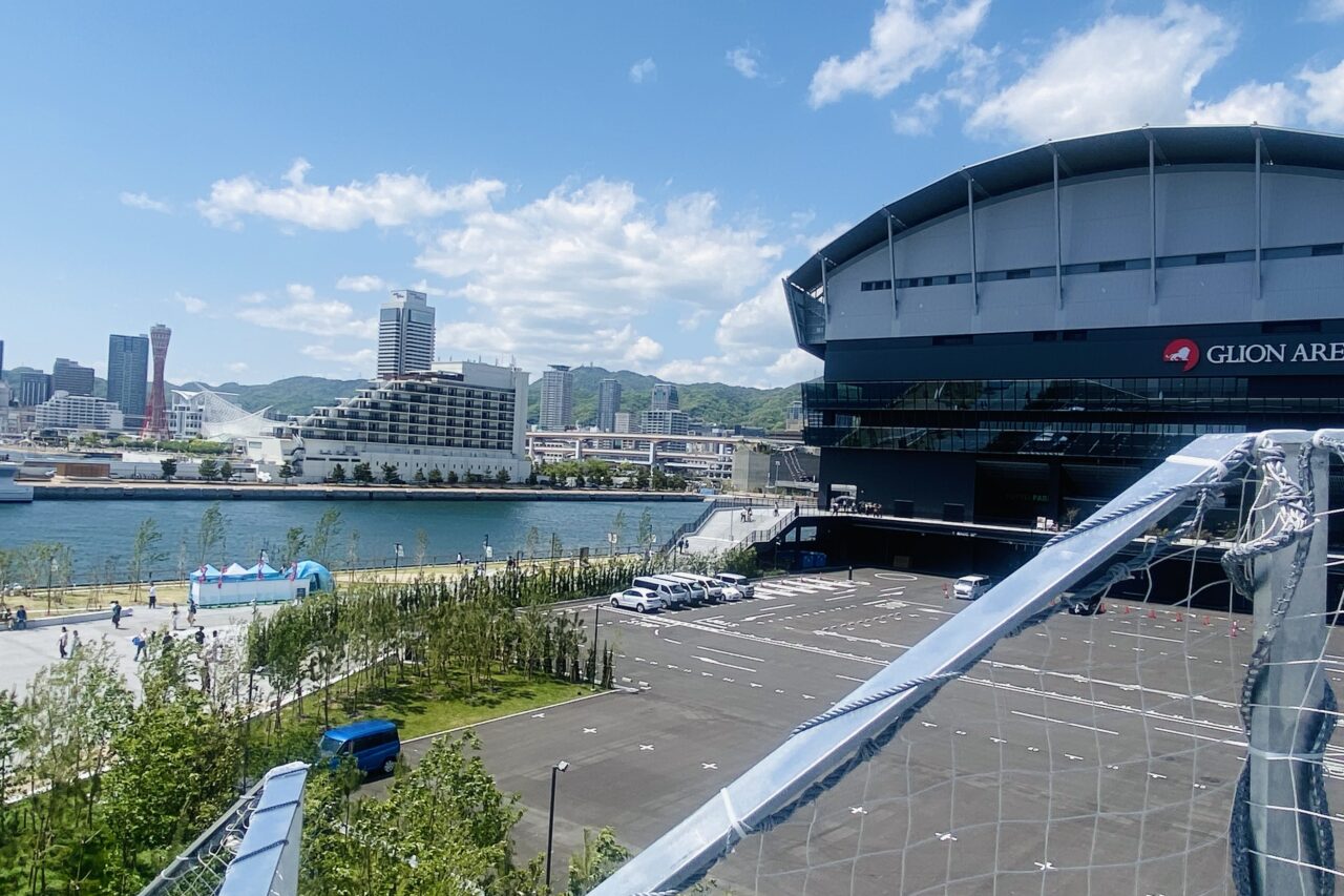 2025.12プレイベント2