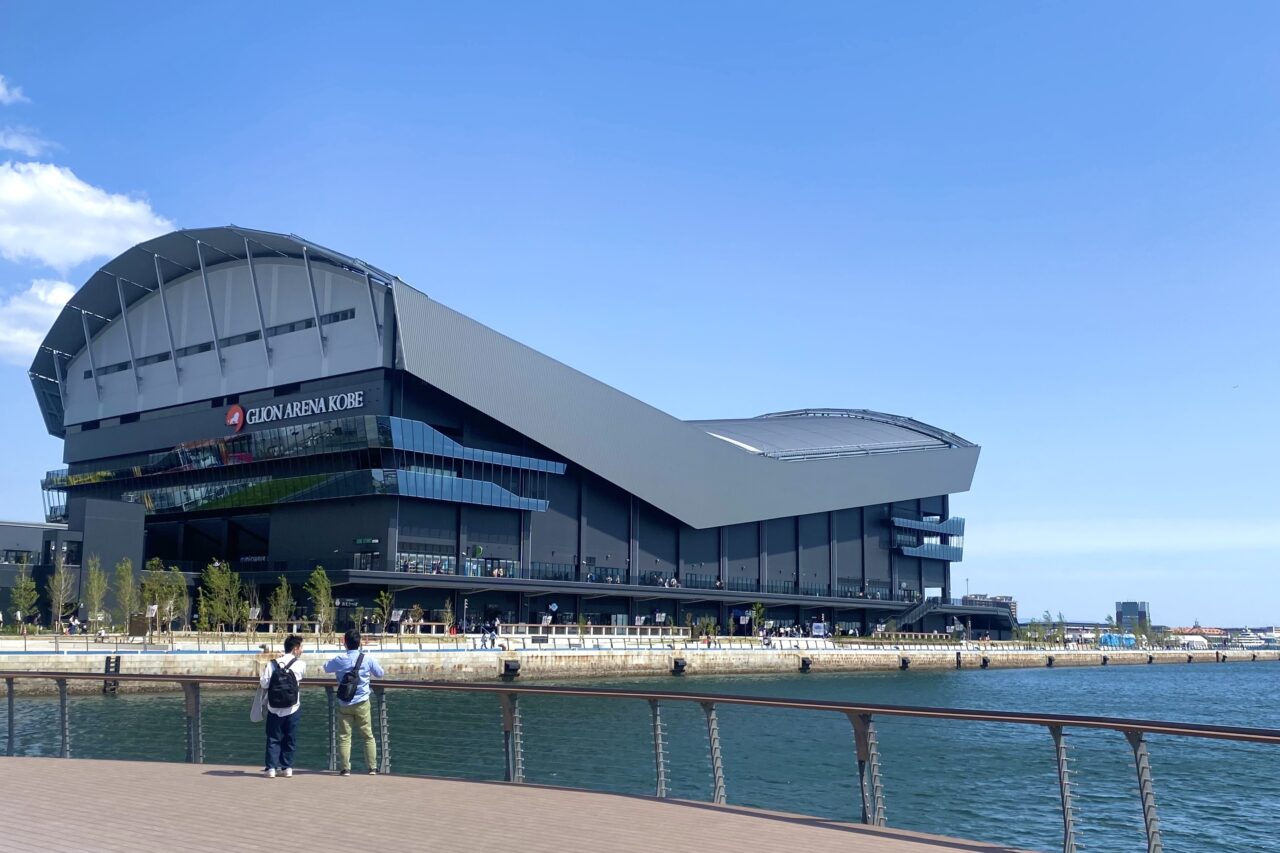 2025.12プレイベント5