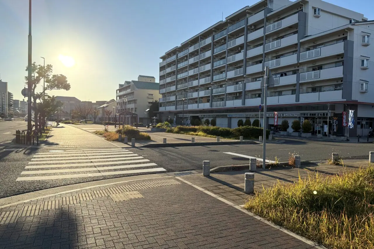 2025.11どら息子1