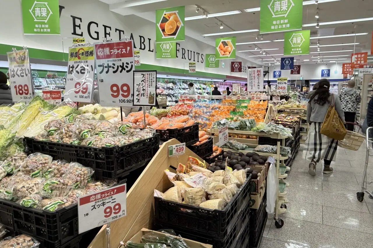 2025.12関西スーパーリニューアルオープン6