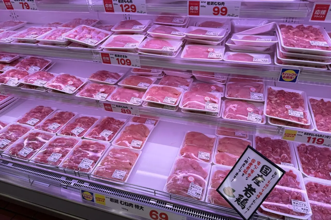 2025.12関西スーパーリニューアルオープン2