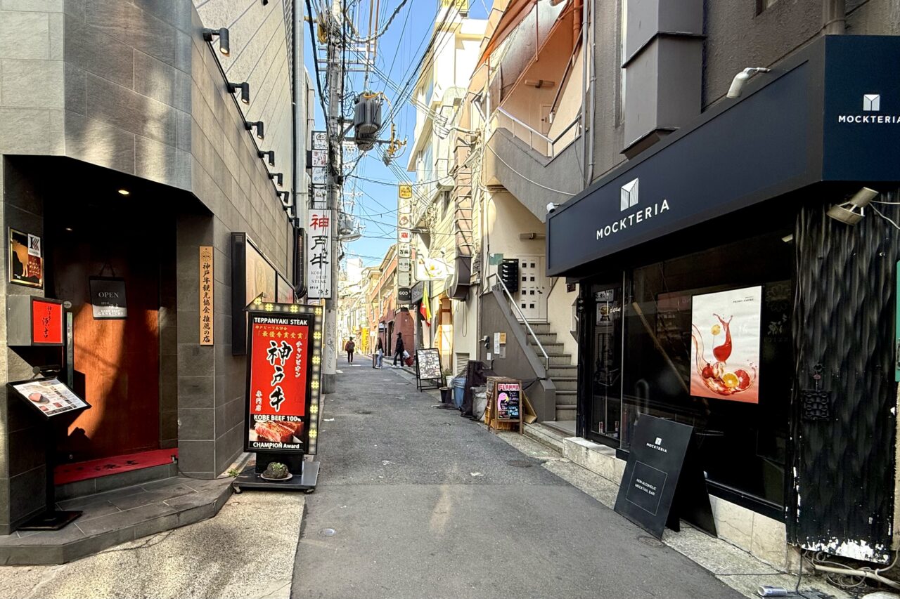 2025.12ニンプバー5