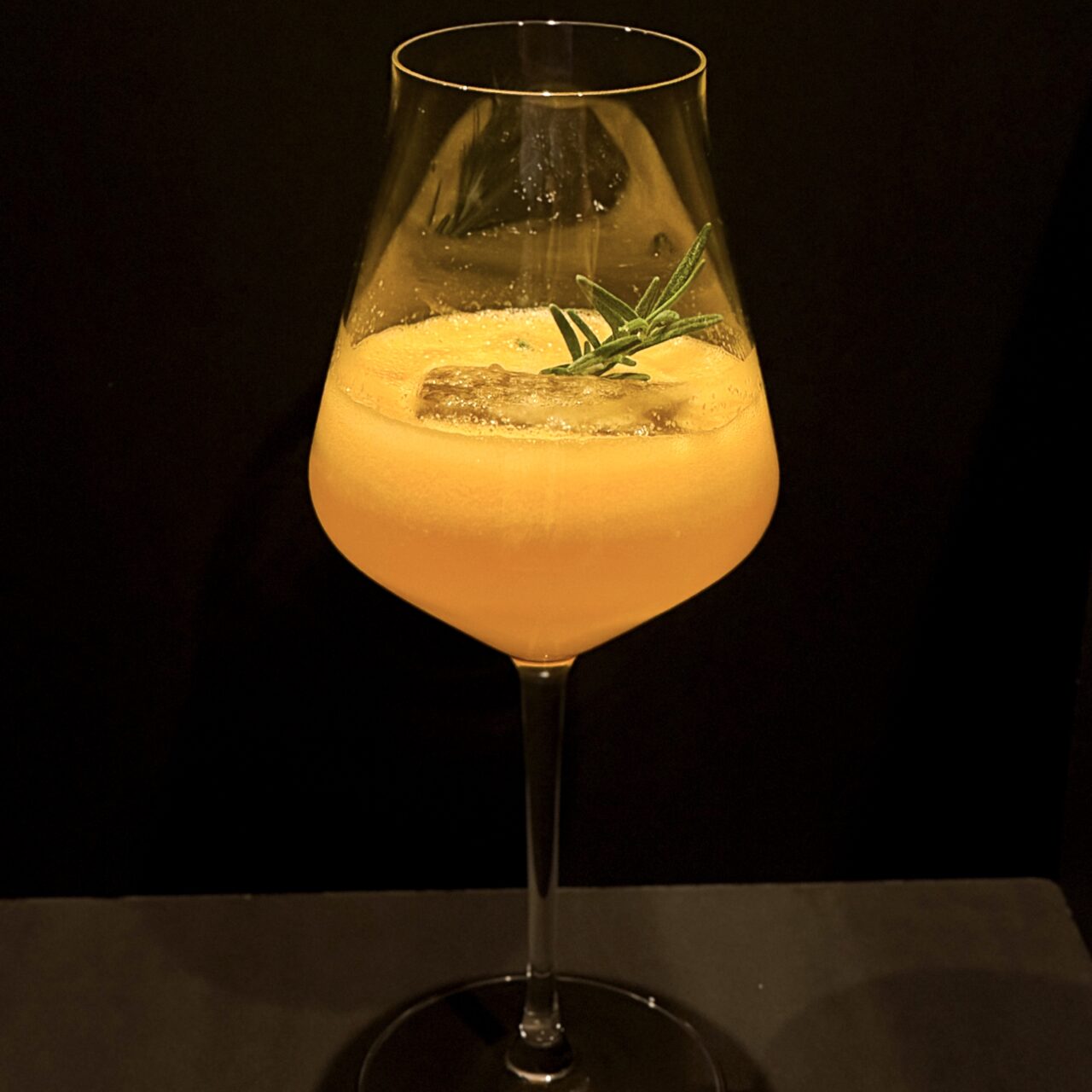 2025.12ニンプバー10