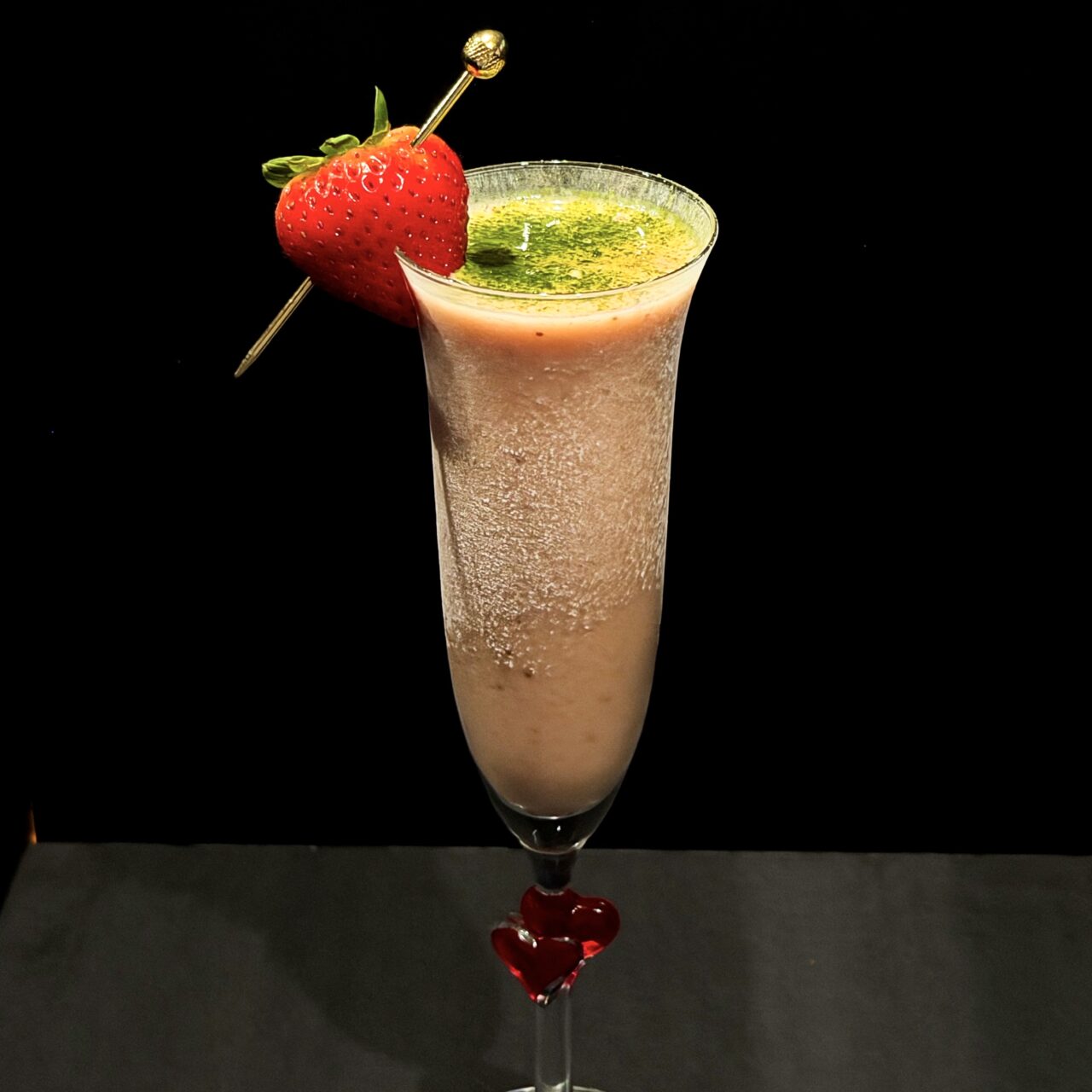 2025.12ニンプバー8