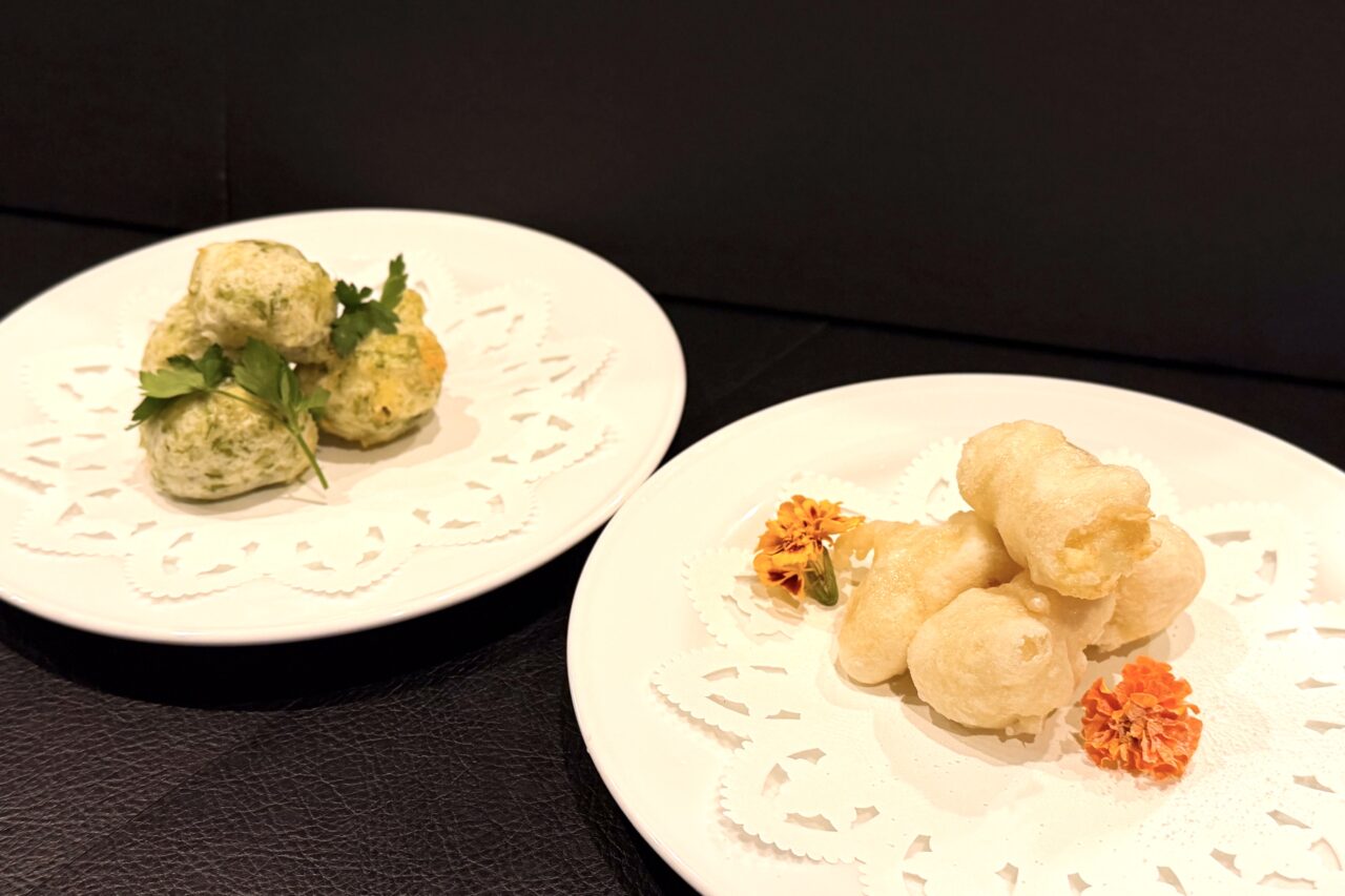 2025.12ニンプバー7