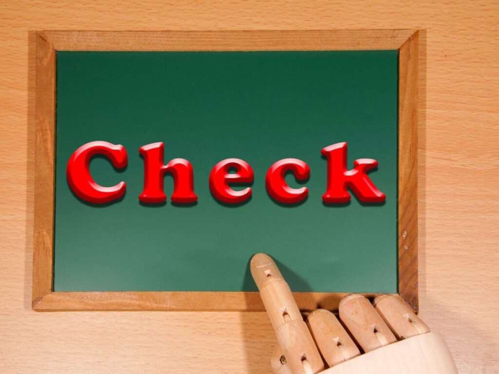 2025.12年末乗り放題1