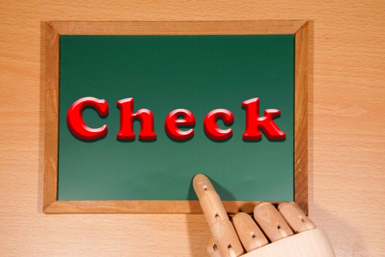 2025.12年末乗り放題1