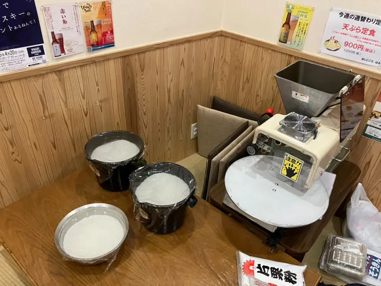 2025.12はるお餅つき大会3