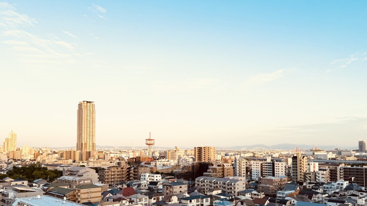 2025.12年末年始ゴミ出し2