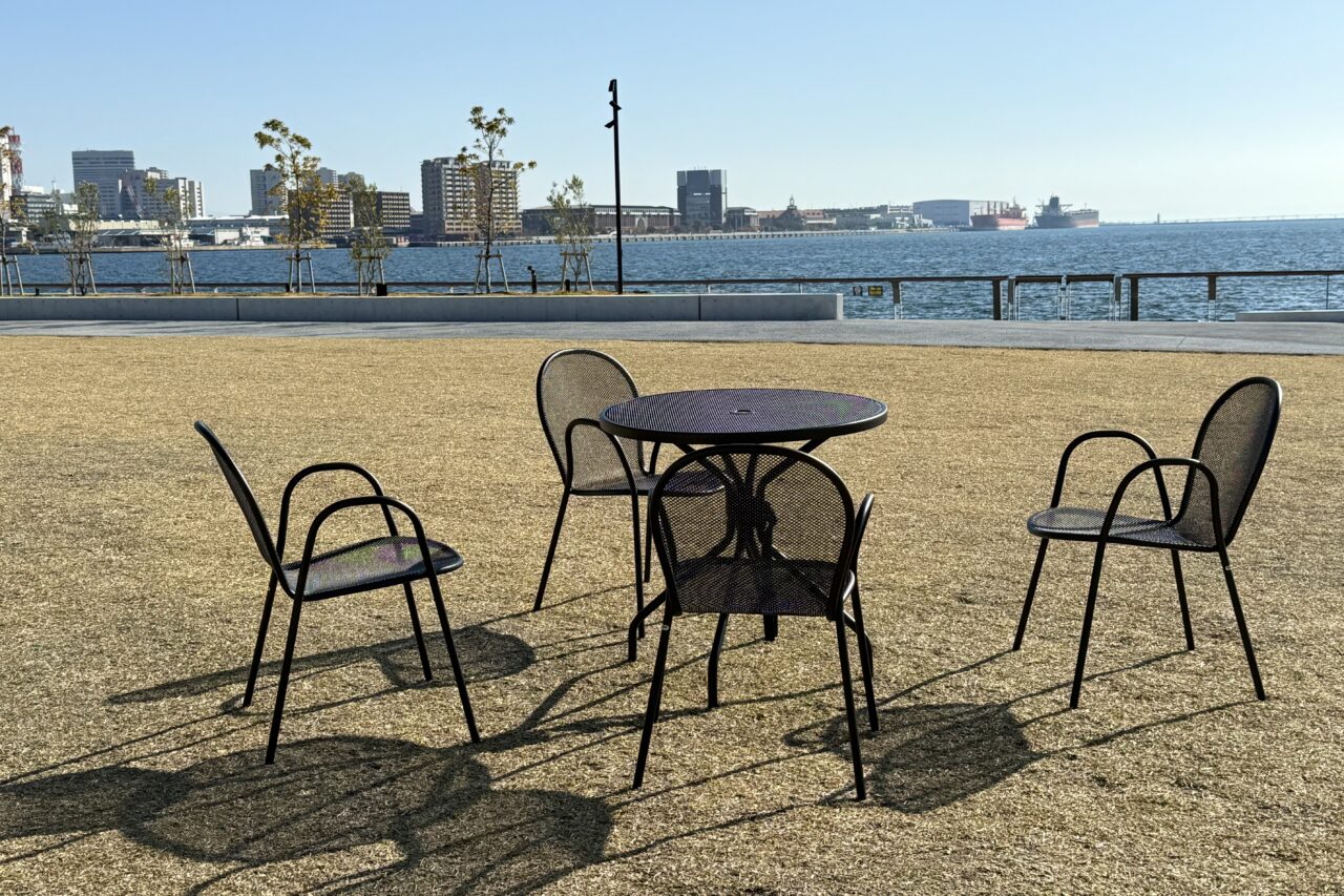 2025.12TOTTEIクリスマスイベント6