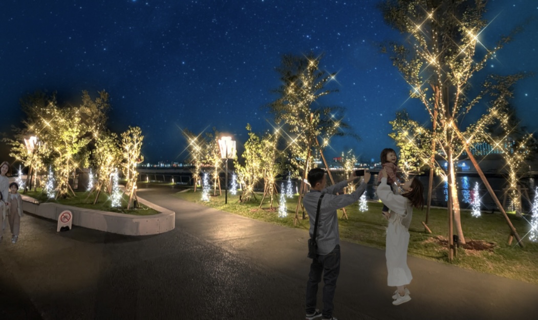 2025.12TOTTEIクリスマスイベント11