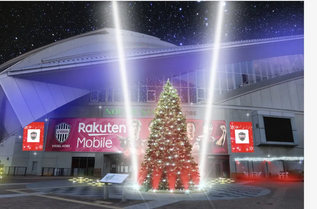 2025.12ノエスタクリスマス2