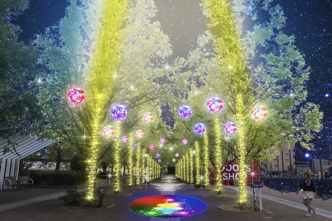 2025.12ノエスタクリスマス4