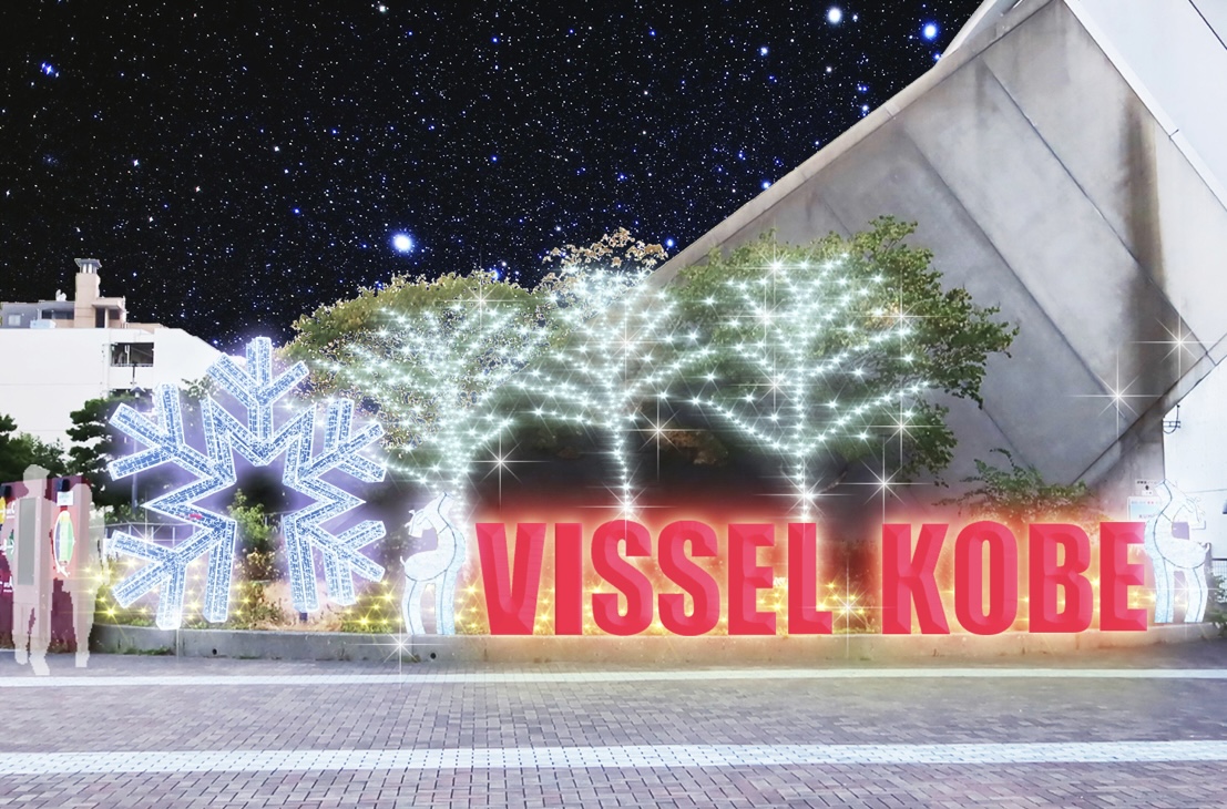 2025.12ノエスタクリスマス5