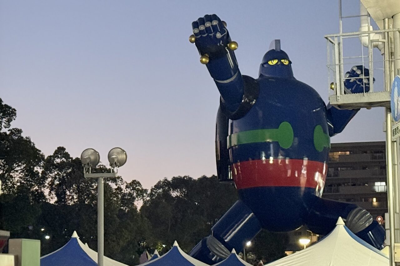 2025.12まねきねこ新長田店3