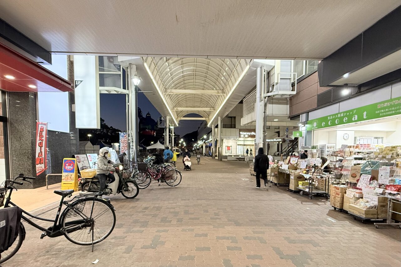 2025.12まねきねこ新長田店5