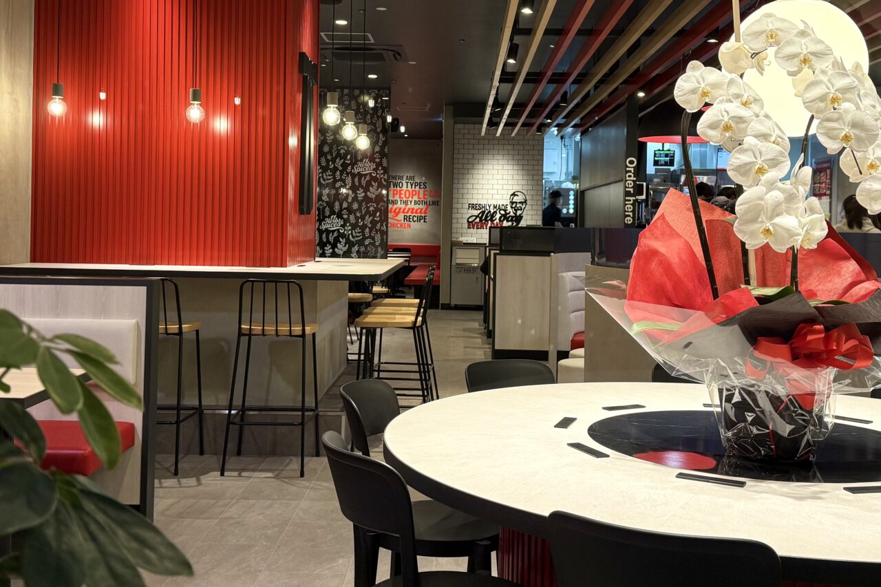 2025.12新長田ケンタッキー4