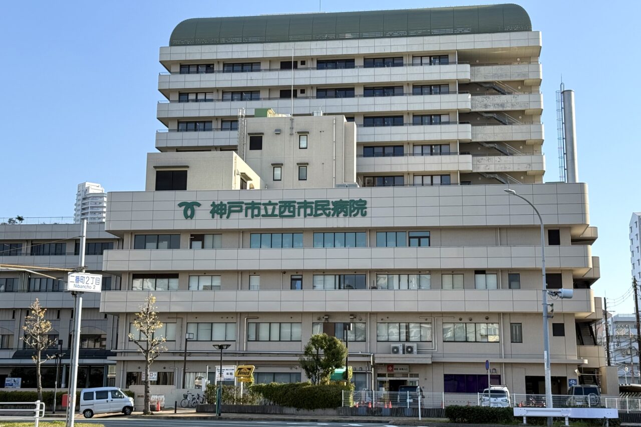 2025.12西市民病院糖尿病講座1