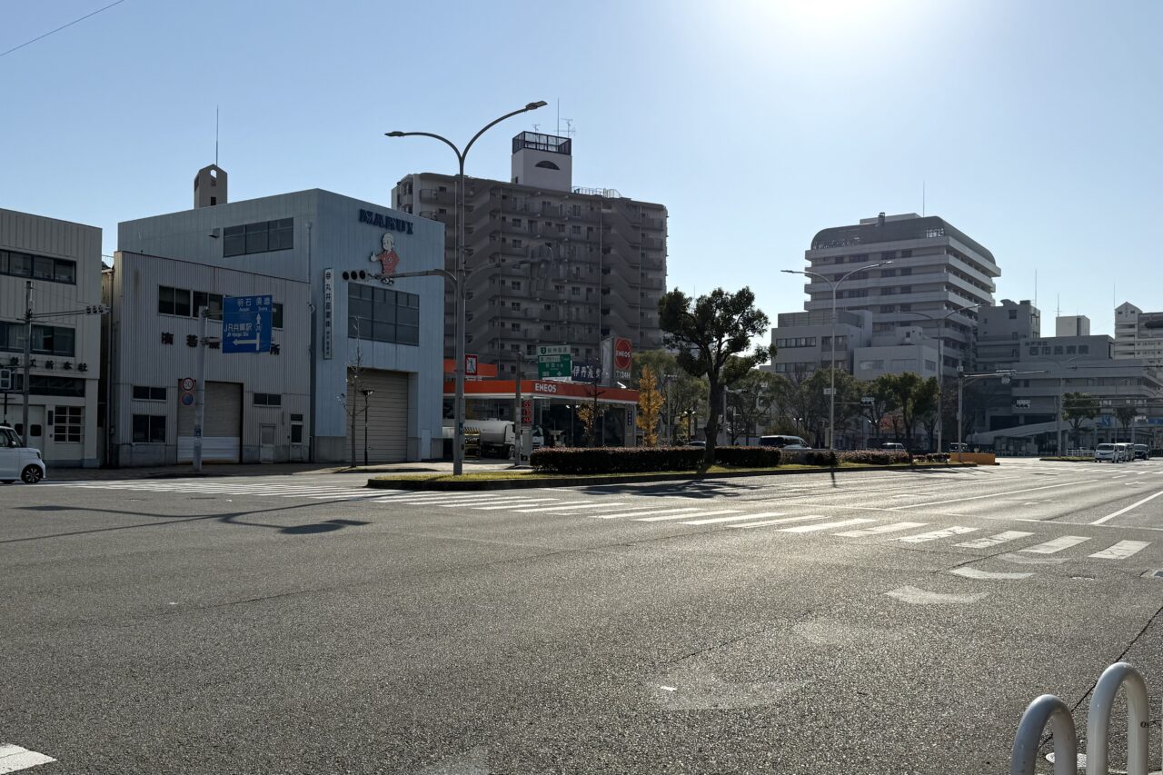 2025.12西市民病院糖尿病講座2