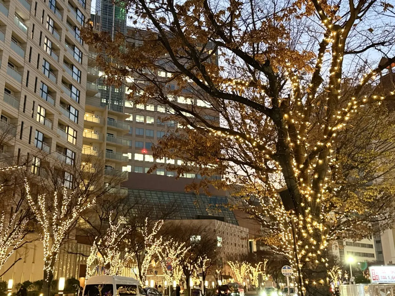 2025.12ハーバーランドクリスマスマーケット5