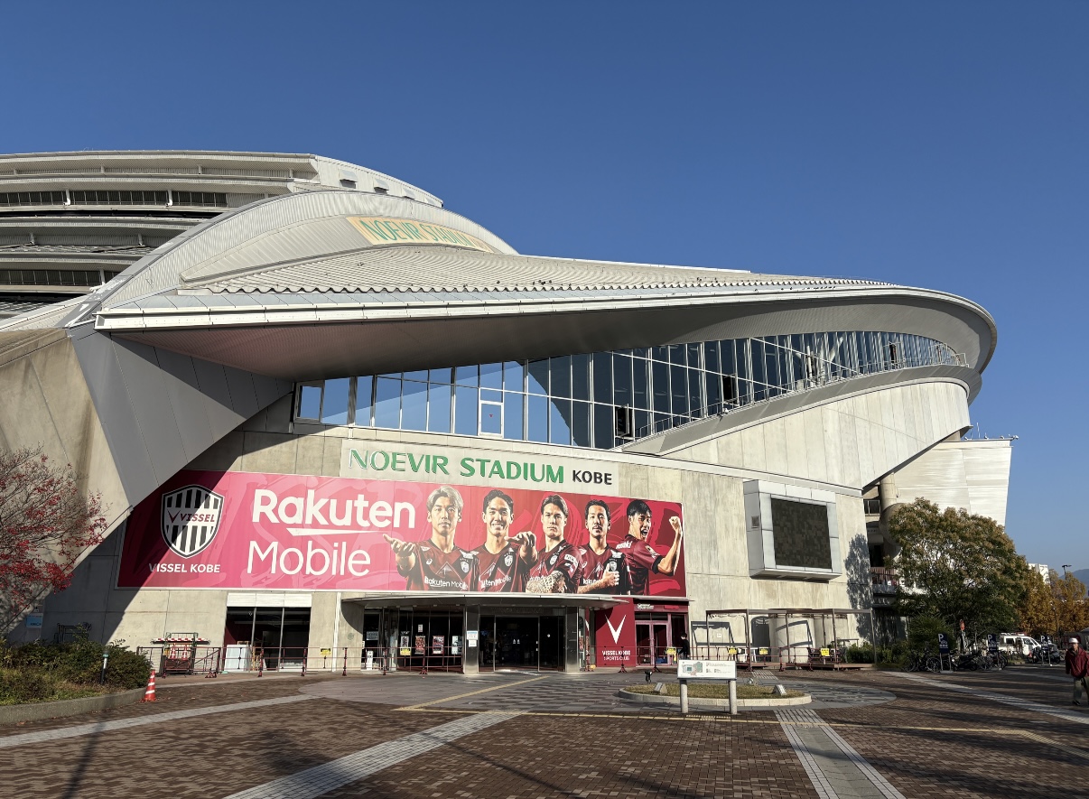 2025.12ノエスタクリスマス7