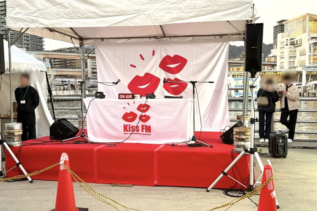 2025.12ハーバーランドクリスマスマーケット6