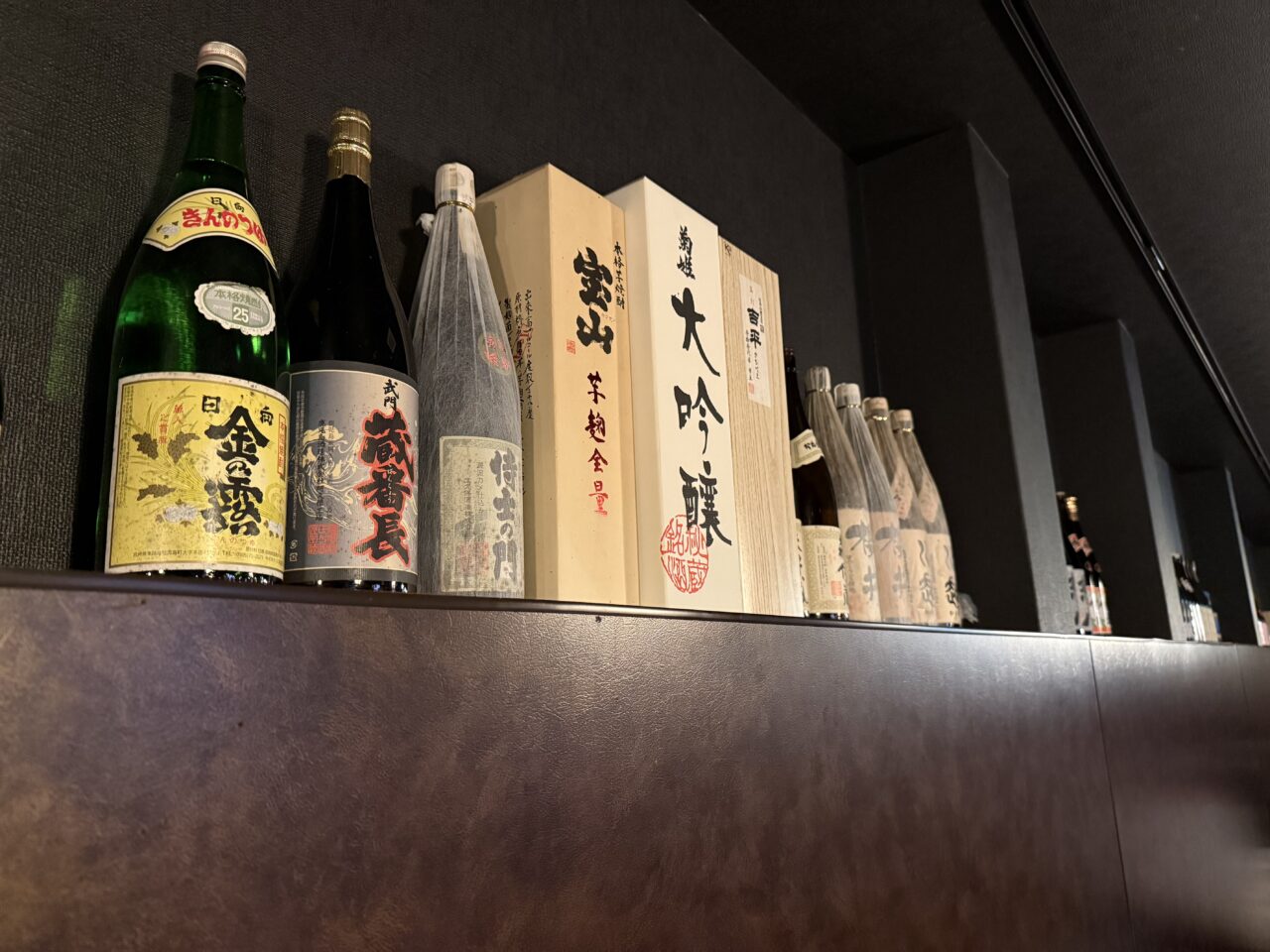 2025.12上沢もつ鍋6