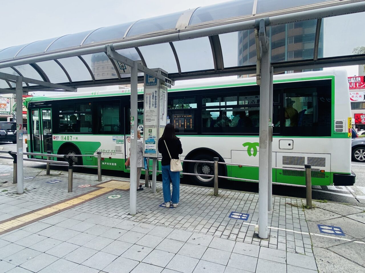 2025.12年末乗り放題3