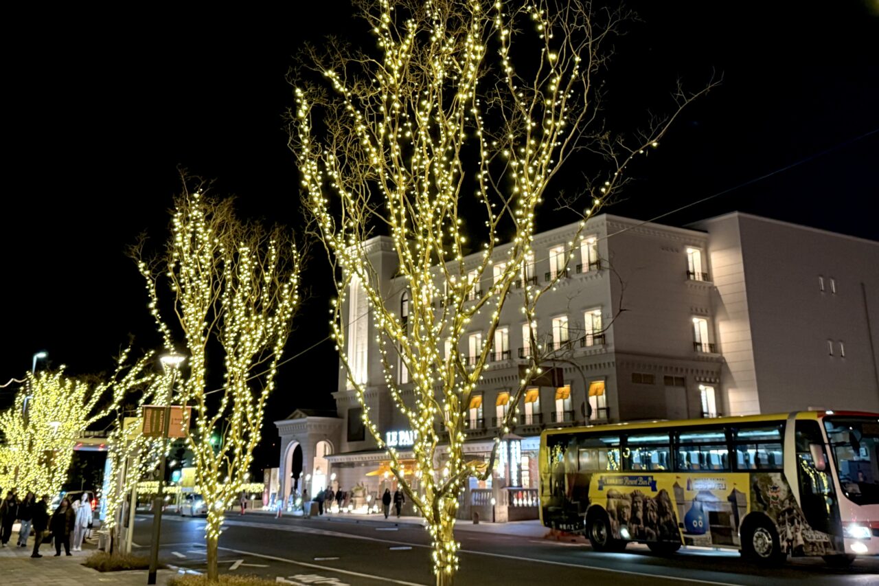 2025.12ストークス4